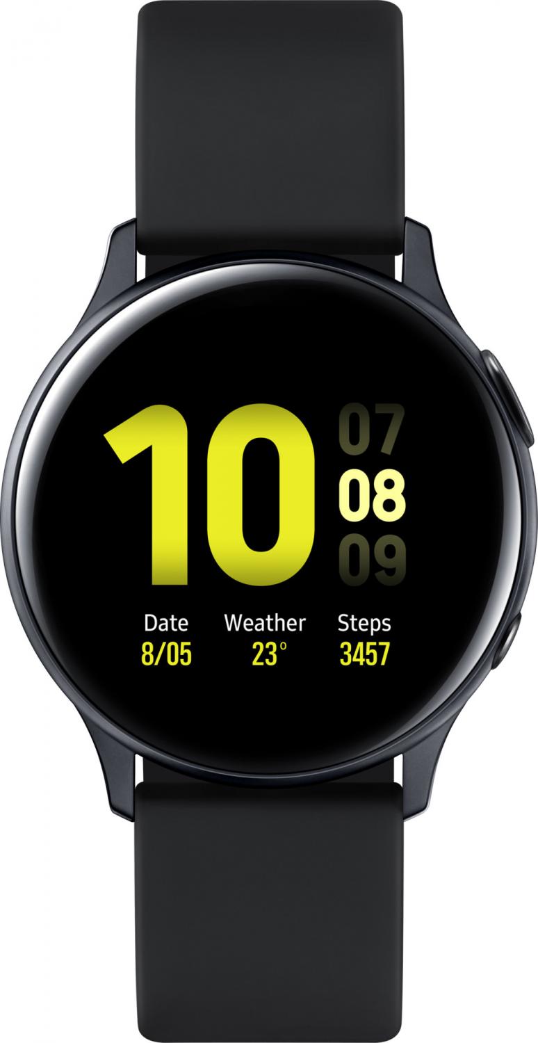 Samsung galaxy watch active 2 harga Clearance