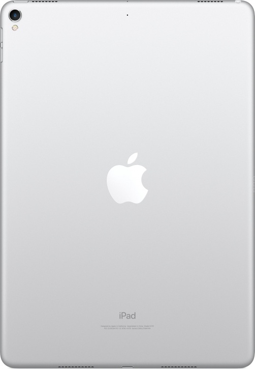 Планшет Apple iPad Pro 10.5 Wi-Fi + Celluar 512GB