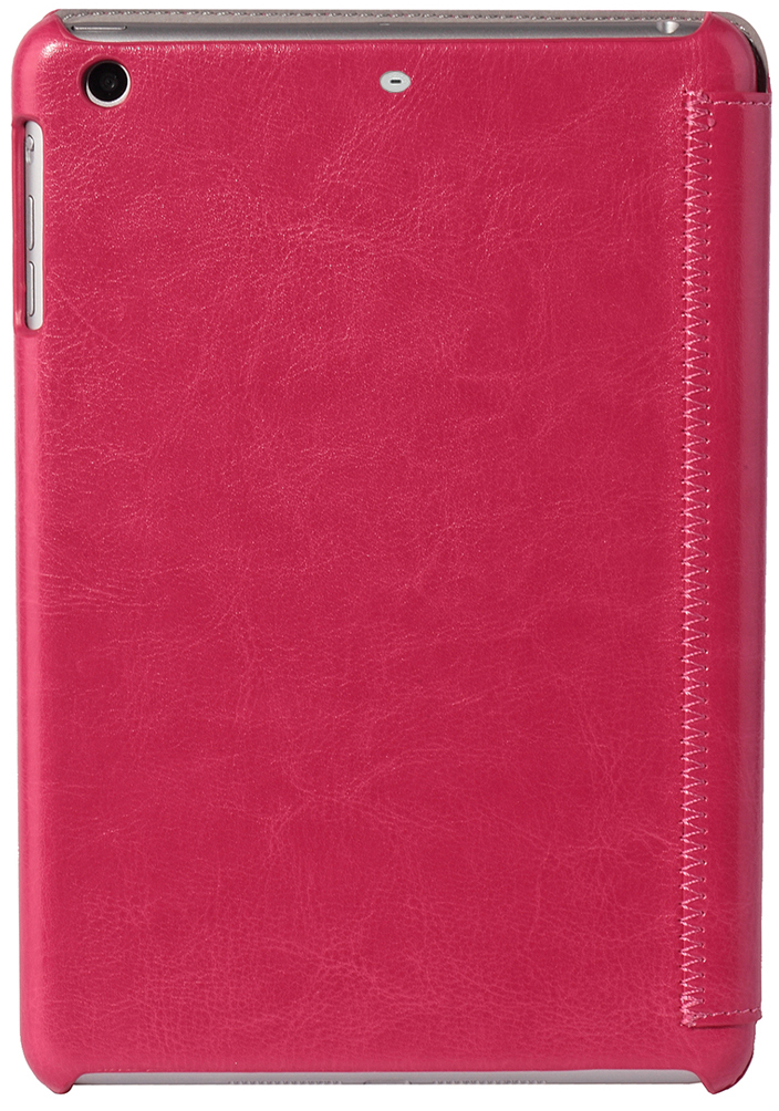  G-Case Slim Premium для iPad iPad mini 3 Pink