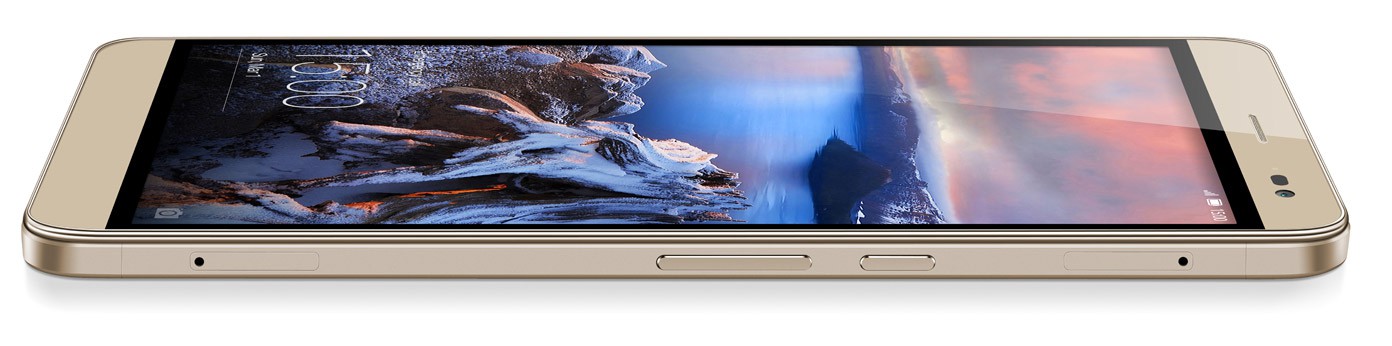 Планшет Huawei MediaPad (Honor) X2 LTE 32GB