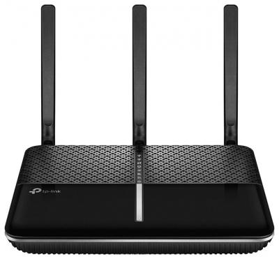 Wi-Fi Роутер TP-LINK Archer C2300
