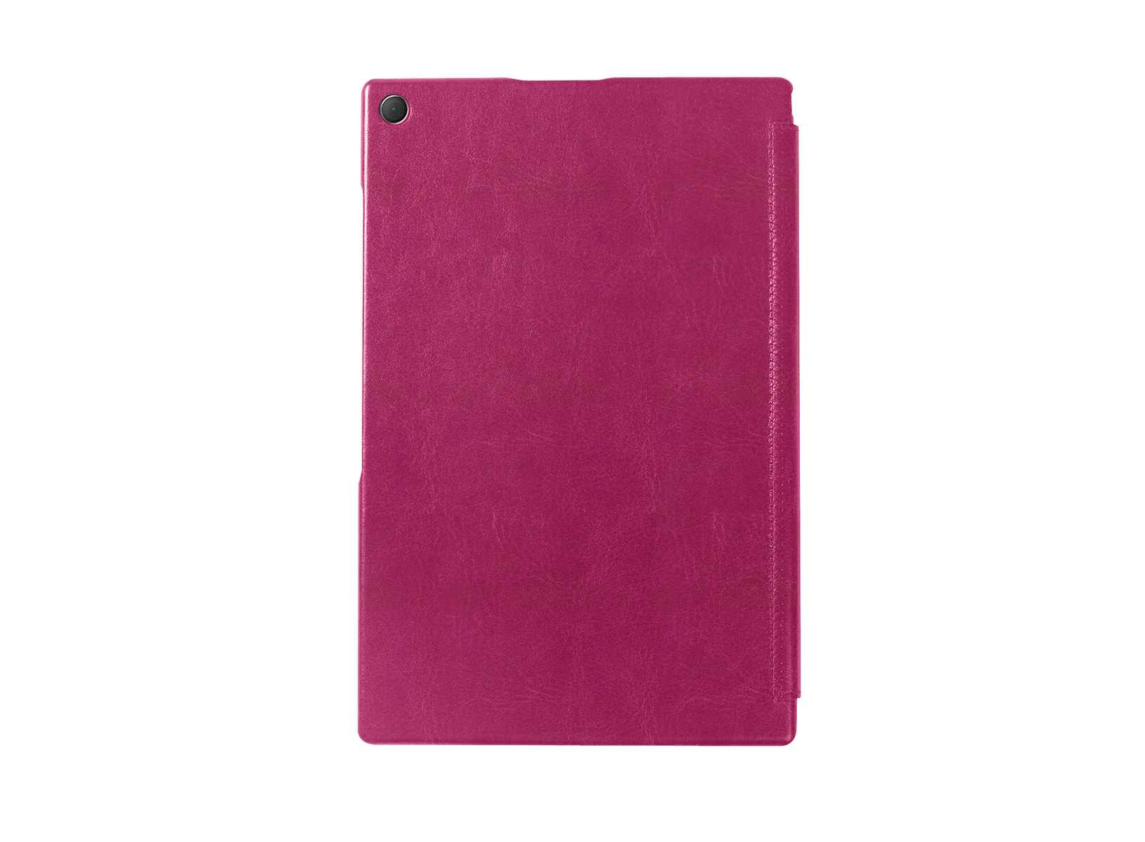 Чехол-книжка G-Case Slim Premium для Sony Xperia Z2 Tablet Pink
