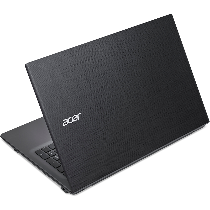 Ноутбук Acer Aspire E5-573G-34JQ ( Intel Core i3 5005U/4Gb/500Gb HDD/nVidia GeForce 920M/15,6"/1366x768/Windows 10)