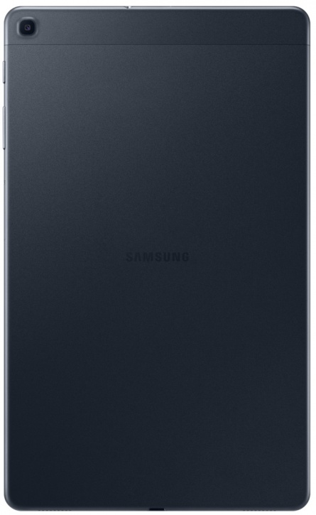 Планшет Samsung Galaxy Tab A 10.1 (SM-T515) 32GB Black (Черный)