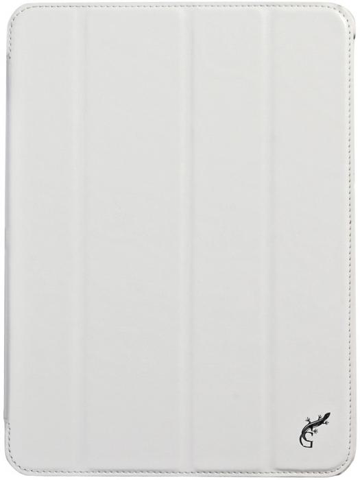 Чехол-книжка G-Case Slim Premium для Samsung Galaxy Tab 4 10.1
