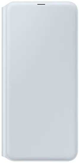 Чехол-книжка Samsung EF-WA705 для Samsung Galaxy A70 White (Белый)