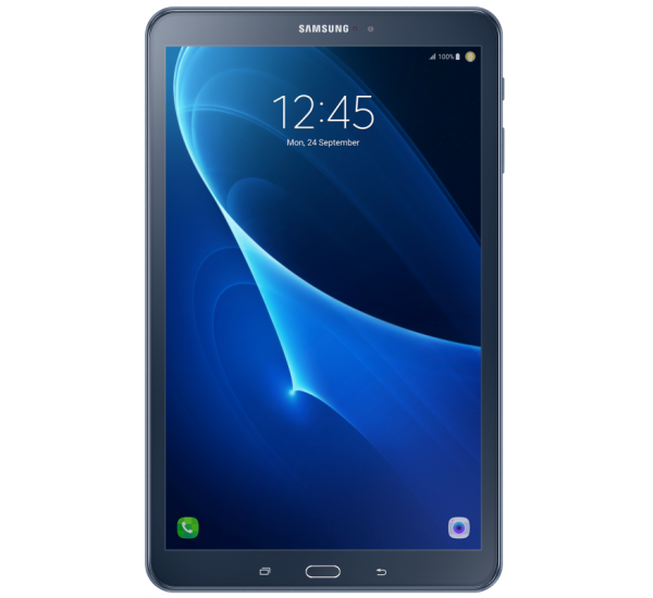 Планшет Samsung Galaxy Tab A 10.1 (SM-T585) LTE 32GB Синий