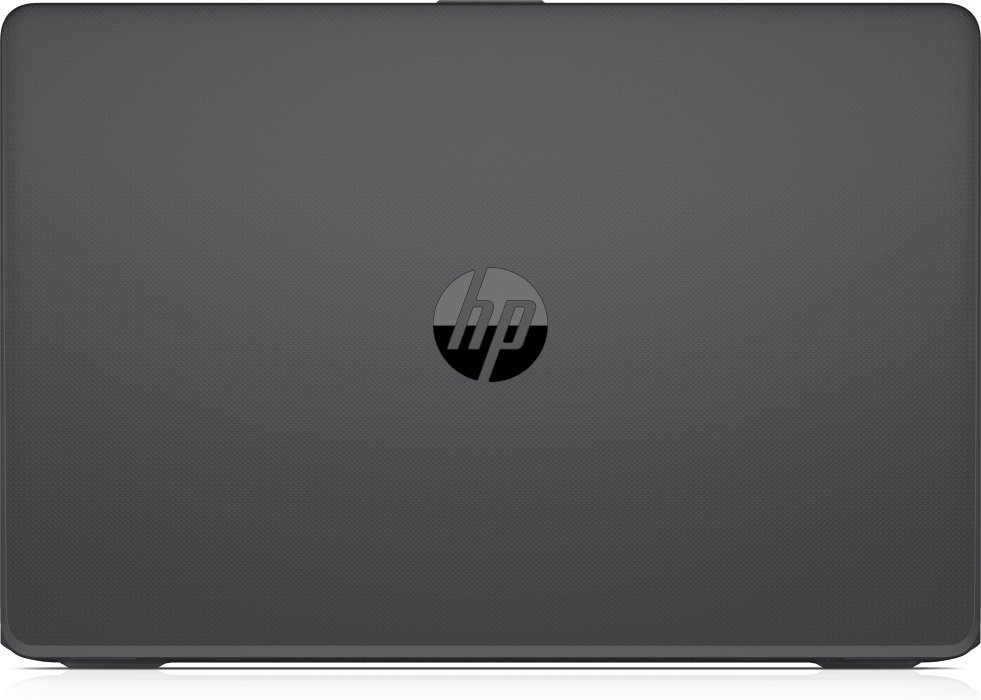 Ноутбук HP 250 G6 ( Intel Core i5 7200U/8Gb/1000Gb HDD/Intel HD Graphics 620/15,6"/1920x1080/DVD-RW/Windows 10 Professional) Черный