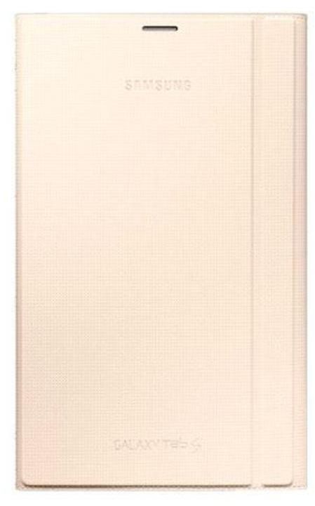 Чехол-книжка Samsung Book Cover для Samsung Galaxy Tab S 8.4 (Оригинальный аксессуар)