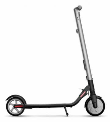 Электросамокат Ninebot Kickscooter ES2