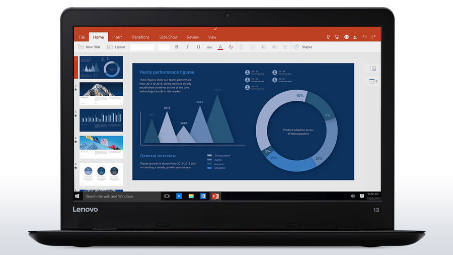 Ноутбук Lenovo ThinkPad 13 ( Intel Core i5 7200U/4Gb/256Gb SSD/Intel HD Graphics 620/13,3"/1366x768/Нет/Без OS) Черный