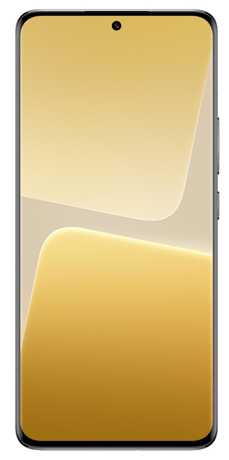 Смартфон Xiaomi 13 Pro 12/512GB Global Керамический Белый