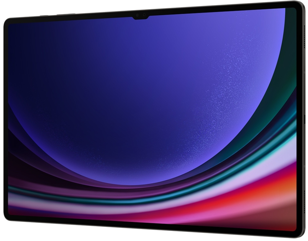 Планшет Samsung Galaxy Tab S9 Ultra Wi-Fi 12/512GB Global Графит
