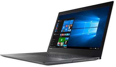 Ноутбук Lenovo ThinkPad 13 ( Intel Core i5 7200U/4Gb/256Gb SSD/Intel HD Graphics 620/13,3"/1366x768/Нет/Без OS) Черный