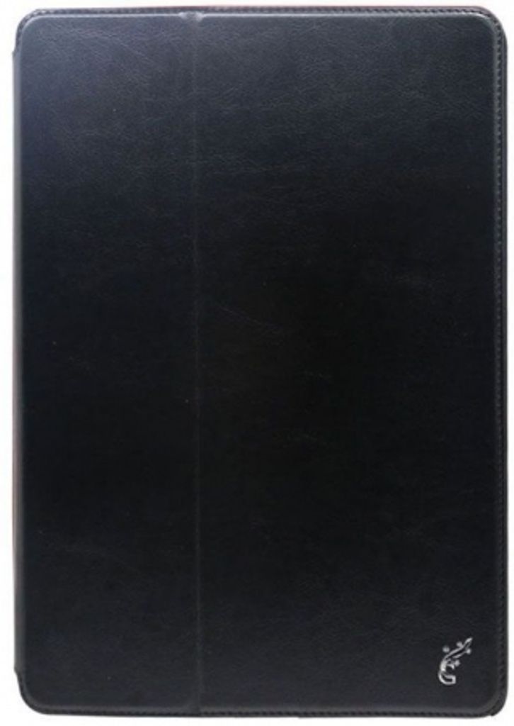 Чехол-книжка G-Case Slim Premium для Samsung Galaxy Tab Pro 12.2 Черный