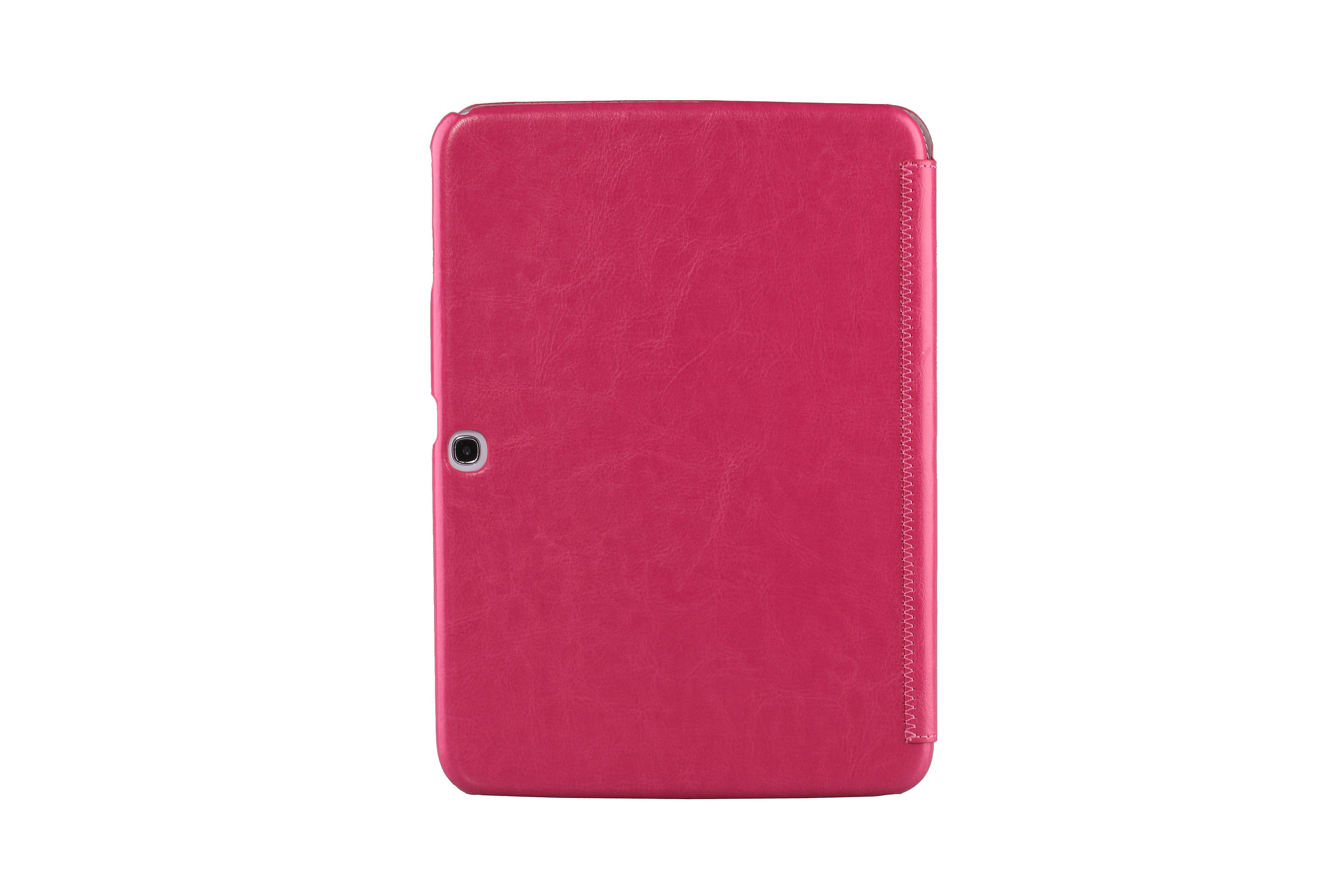 Чехол-книжка G-Case Slim Premium для Samsung Galaxy Tab 3 10.1