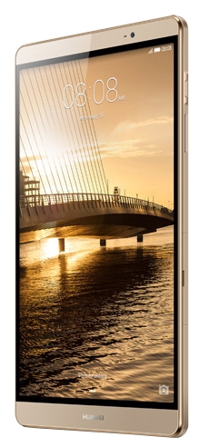 Планшет Huawei MediaPad M2 8.0 LTE 32GB