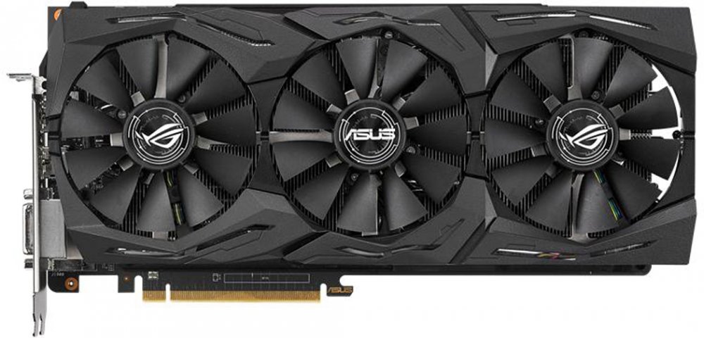 Xfx rx vega 56 hotsell
