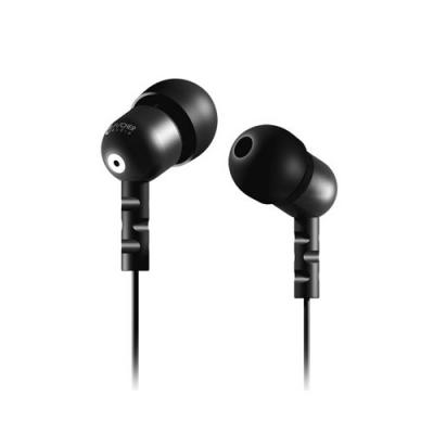 Наушники вкладыши Fischer Audio FA-999