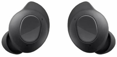 Беспроводные наушники Samsung Galaxy Buds FE Global Black (Черный)