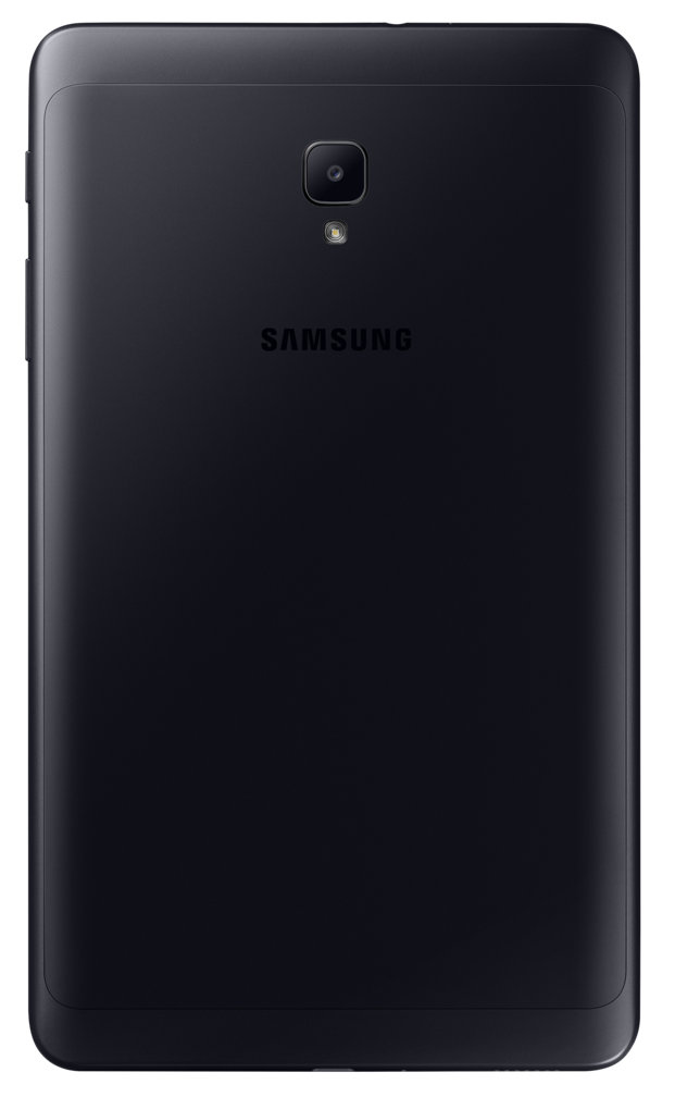 Планшет Samsung Galaxy Tab A 8.0 (2017) (T385) LTE 16GB Черный