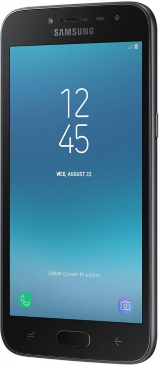 Смартфон Samsung Galaxy J2 Core (SM-J260F) 8GB Черный