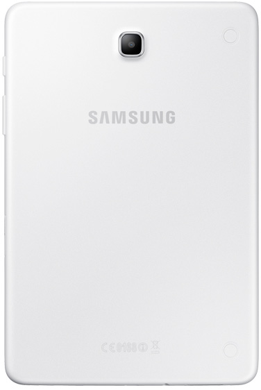 Планшет Samsung Galaxy Tab A 8.0 (T355) LTE 16GB