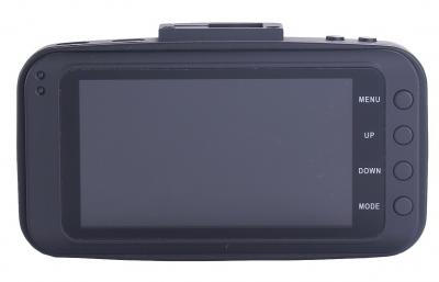 Видеорегистратор Subini X1 S