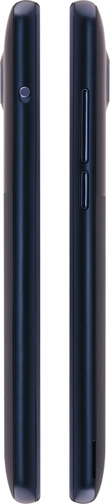 Смартфон Philips S386 16GB Синий