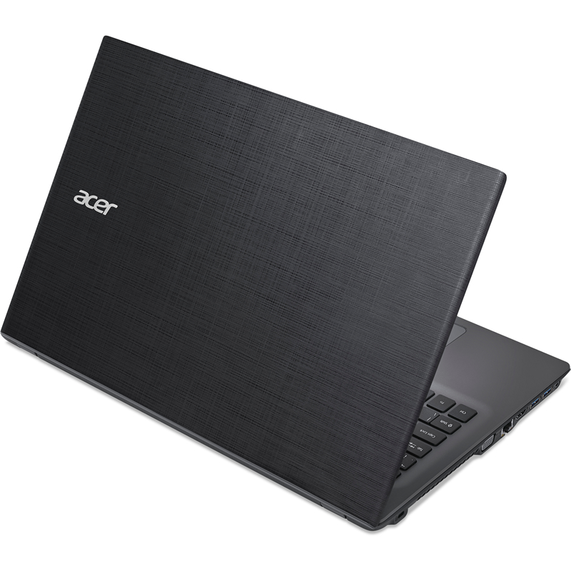 Ноутбук Acer Aspire E5-573G-34JQ ( Intel Core i3 5005U/4Gb/500Gb HDD/nVidia GeForce 920M/15,6"/1366x768/Windows 10)