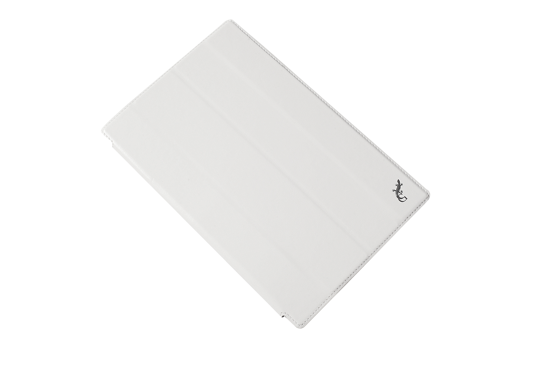 Чехол-книжка G-Case Slim Premium для Sony Xperia Z2 Tablet White