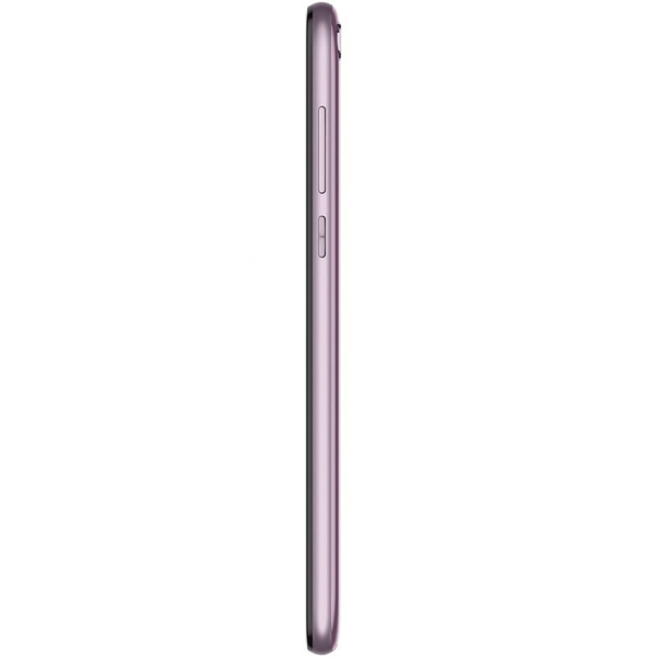Смартфон HTC Desire 12 Plus 32GB Серебристый