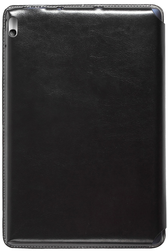 Чехол-книжка G-Case Slim Premium для Lenovo IdeaTab A7600 (А10-70) Черный