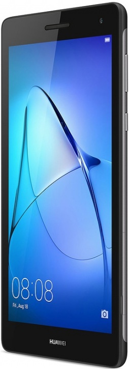 Планшет Huawei Mediapad T3 8.0 16GB Серый