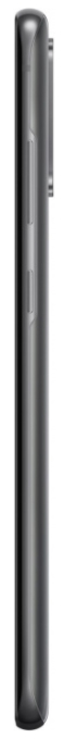 Смартфон Samsung Galaxy S20 Plus (SM-G985F) 8/128GB Global Cosmic Gray (Серый)