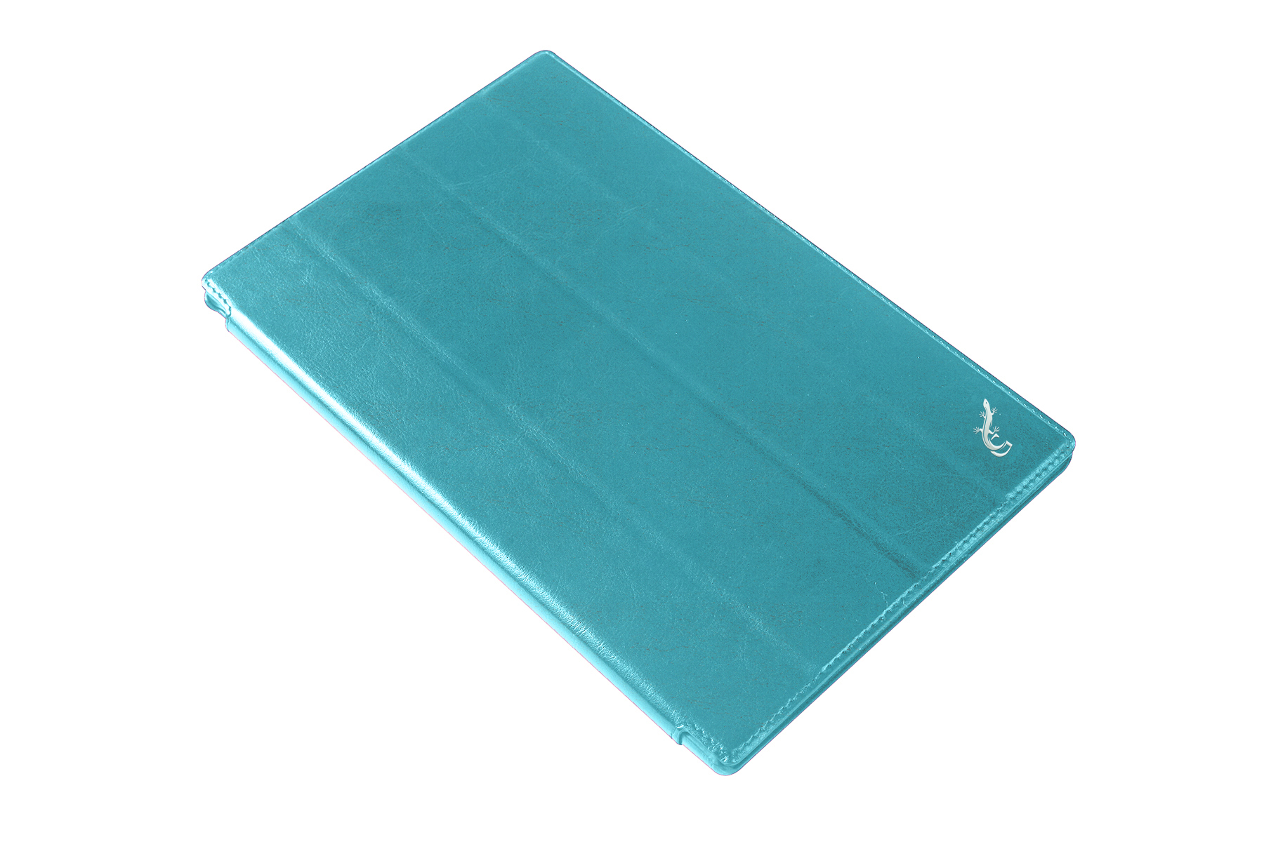 Чехол-книжка G-Case Slim Premium для Sony Xperia Z2 Tablet Blue