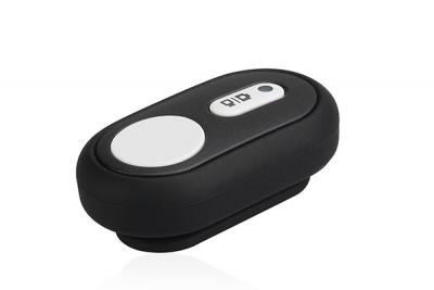 Кнопка для управления камерой Xiaomi YI (Bluetooth пульт кнопка)