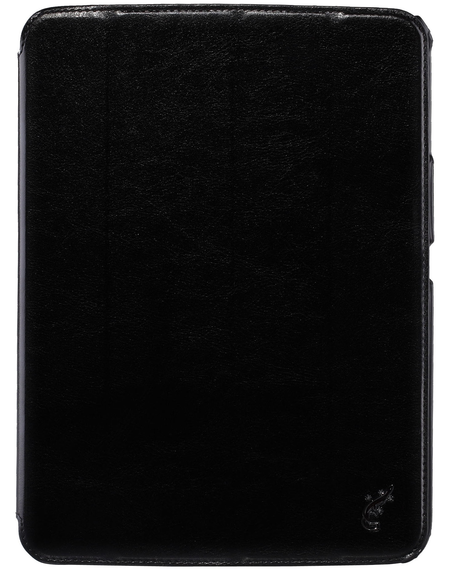 Чехол-книжка G-Case Slim Premium для Samsung Galaxy Tab 3 10.1 Черный