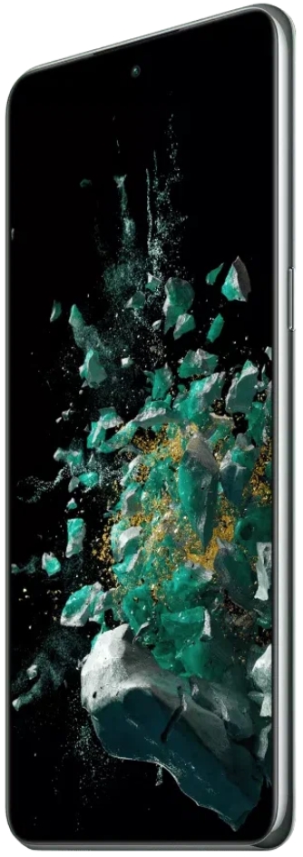 Смартфон OnePlus Ace Pro 5G 12/256GB CN Jade Green (Зеленый)