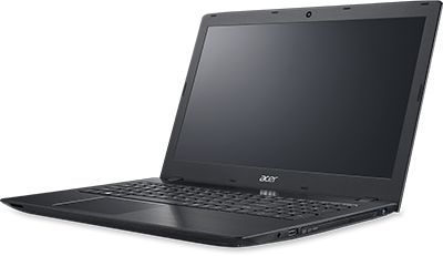 Ноутбук Acer Aspire E5-576G-556B ( Intel Core i5 7200U/8Gb Ноутбук Acer Aspire E5-576G-556B ( Intel Core i5 7200U/8Gb
