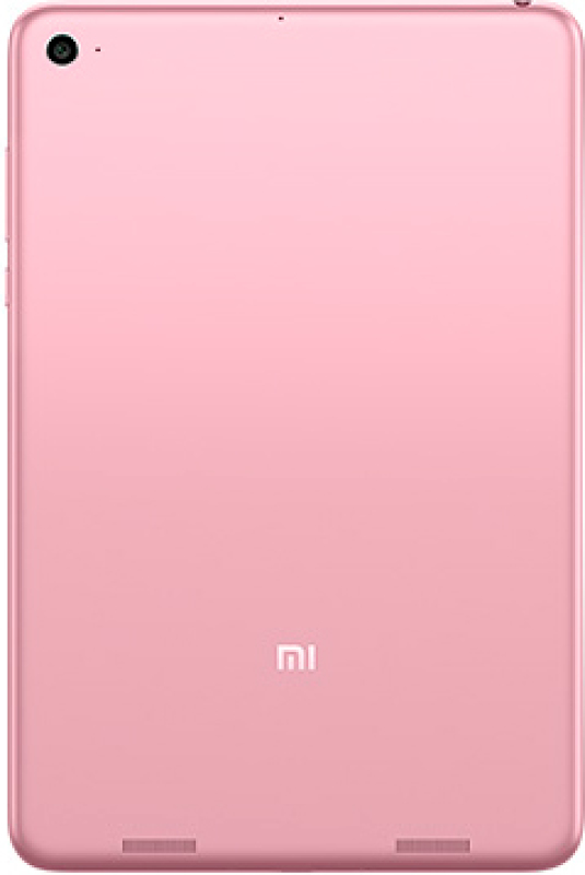 Планшет Xiaomi MiPad 2 Wi-Fi 16GB Розовый