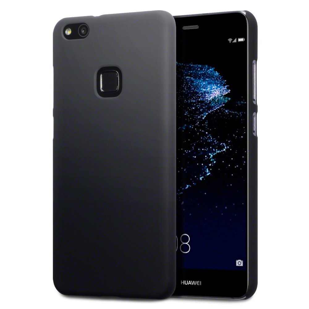 Силиконовая накладка J-Case Thin для Huawei P10 Lite