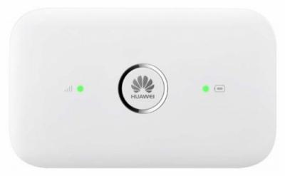 WIFI Модем Huawei E5573Сs-322