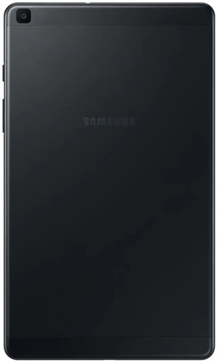 Планшет Samsung Galaxy Tab A 8.0 (SM-T295) 32GB Black (Черный)