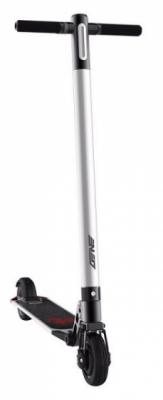 LeEco (LeTV) Electric Scooter Viper-A Silver