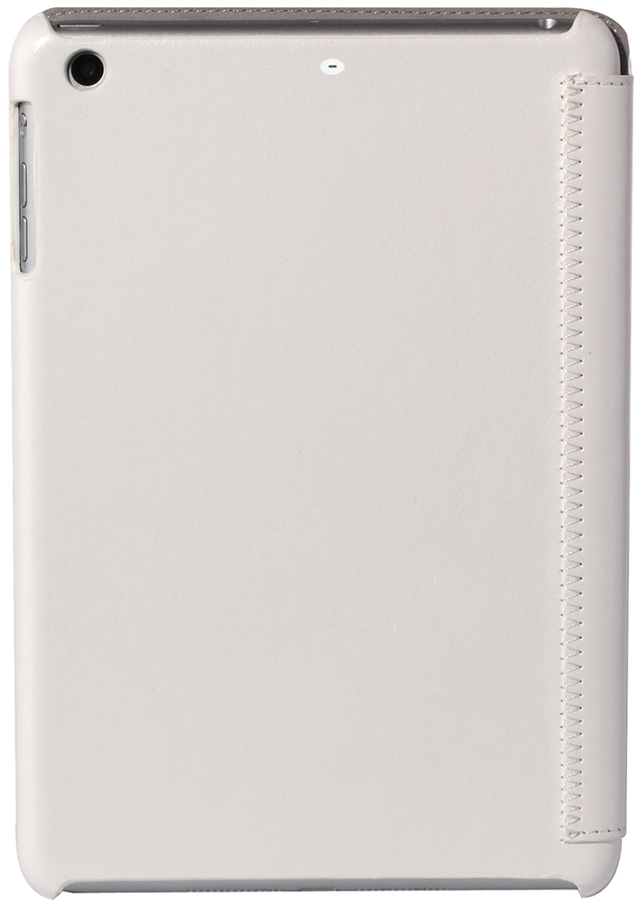 Чехол-книжка G-Case Slim Premium для iPad iPad mini 3