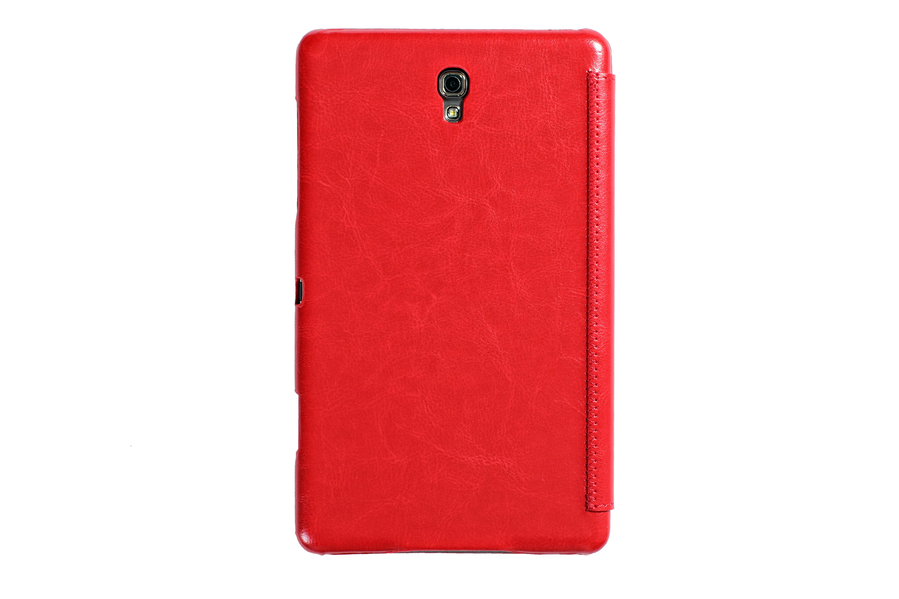 Чехол-книжка G-Case Slim Premium для Samsung Galaxy Tab S 8.4 Red