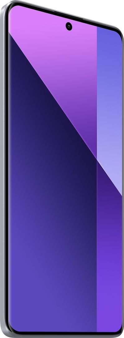 Смартфон Xiaomi Redmi Note 13 Pro Plus 5G 12/512GB EU Aurora Purple (Пурпурное сияние)