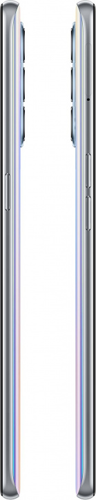 Смартфон Realme GT Master Edition 6/128GB Global Перламутровый