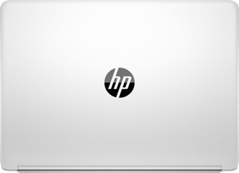 Ноутбук HP 15-bw071ur ( AMD A9 9420/4Gb/1000Gb HDD/128Gb SSD/AMD Radeon 520/15,6"/1920x1080/Нет/Windows 10)/Белый